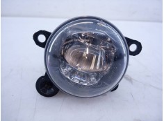 FARO ANTINIEBLA IZQUIERDO JX7B15A255AB E2-B3-44-2