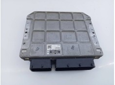 Recambio de centralita motor uce para toyota auris luna referencia OEM IAM 8966102E51 MB2753000221 E3-B2-18-1 2