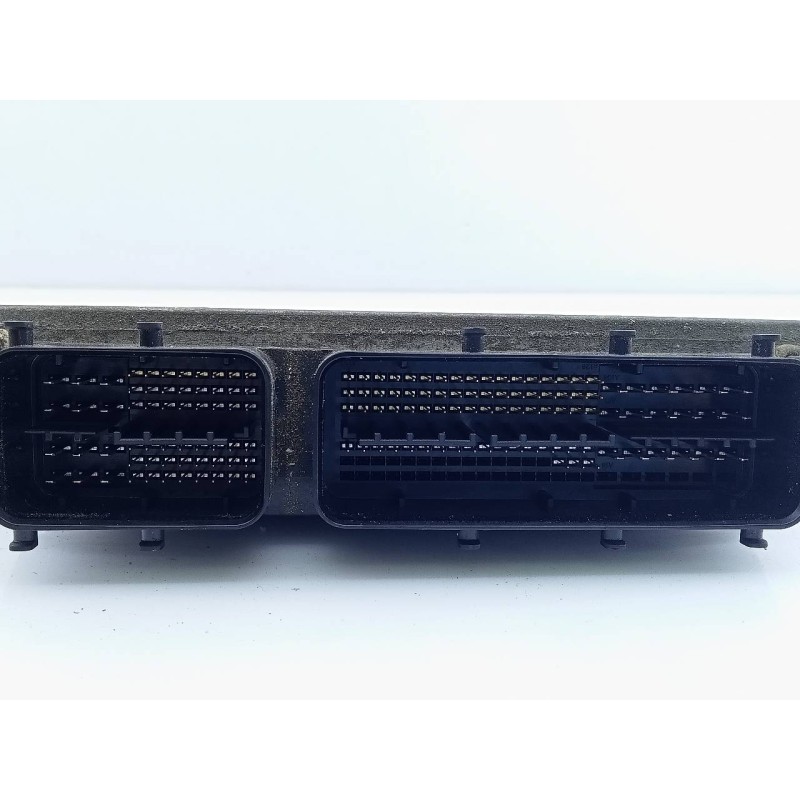 Recambio de centralita motor uce para toyota auris luna referencia OEM IAM 8966102E51 MB2753000221 E3-B2-18-1