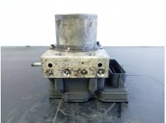 ABS 476603593R P3-B8-27-2