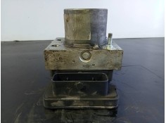 Recambio de abs para renault master kombi l1h1 3,0t referencia OEM IAM 476603593R  P3-B8-27-2 2