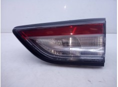 PILOTO TRASERO DERECHO PORTON E2-B3-44-2