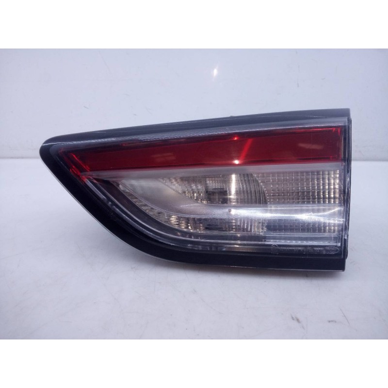 Recambio de piloto trasero derecho porton para ford kuga st-line referencia OEM IAM   E2-B3-44-2