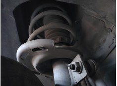 AMORTIGUADOR DELANTERO DERECHO 