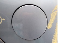 TAPA EXTERIOR COMBUSTIBLE 