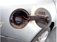 Recambio de tapa exterior combustible para opel insignia berlina edition referencia OEM IAM    2