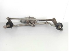 ARTICULACION LIMPIA DELANTERA 851100F030 AE1593002100 E2-B4-20-2