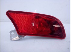 PILOTO TRASERO IZQUIERDO PARAGOLPES LV4B15K273AB E2-B3-44-2