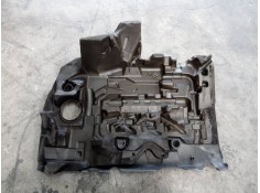 Recambio de tapa motor para opel insignia berlina edition referencia OEM IAM    2