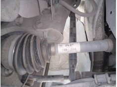 TRANSMISION DELANTERA DERECHA 13228199 