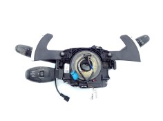 ANILLO AIRBAG 96667245XT 12275302 E3-B2-35-2