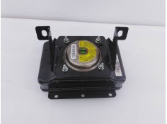 Recambio de airbag delantero derecho para ssangyong rodius xdi limited referencia OEM IAM 8621021002 SSLV953VAYF E1-B3-8-2 2