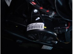 VENTILADOR CALEFACCION 5242673401 