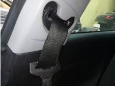 Recambio de cinturon seguridad delantero derecho para bmw serie 1 berlina (e81/e87) 118i limited sport edition referencia OEM IA