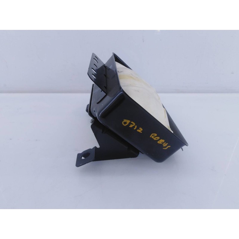 Recambio de airbag delantero derecho para ssangyong rodius xdi limited referencia OEM IAM 8621021002 SSLV953VAYF E1-B3-8-2
