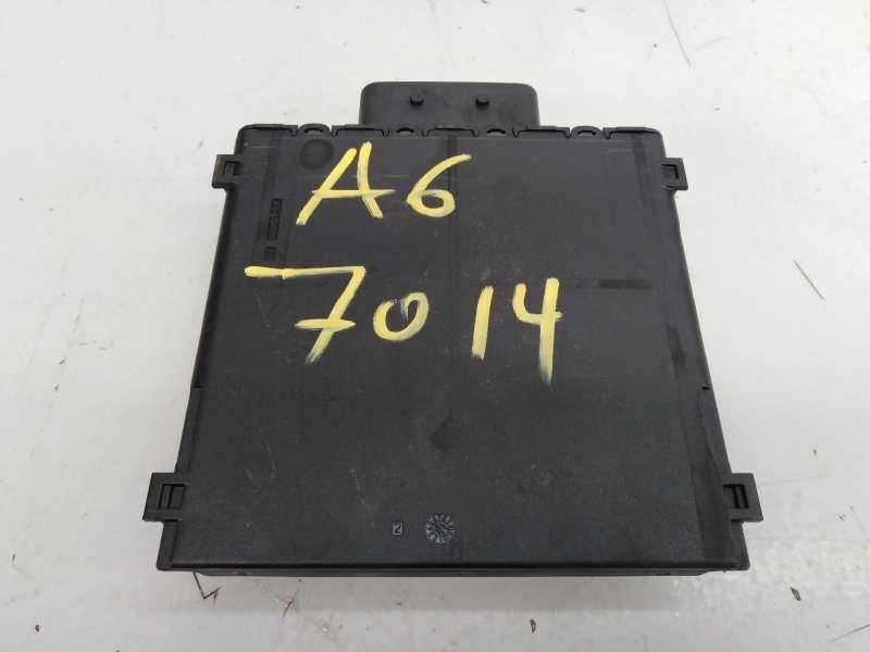 Recambio de modulo electronico para audi a6 lim. (4g2) 2.0 tdi referencia OEM IAM 8K0959663  E2-A1-2-6