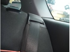 CINTURON SEGURIDAD TRASERO IZQUIERDO 