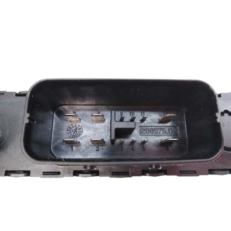 Recambio de modulo electronico para audi a6 lim. (4g2) 2.0 tdi referencia OEM IAM 8K0959663  E2-A1-2-6