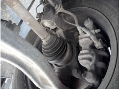 MANGUETA DELANTERA IZQUIERDA 