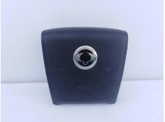 Recambio de airbag delantero izquierdo para ssangyong rodius xdi limited referencia OEM IAM AB53F8AXY6AAI 4DGWXG1FCFE E1-B3-3-1