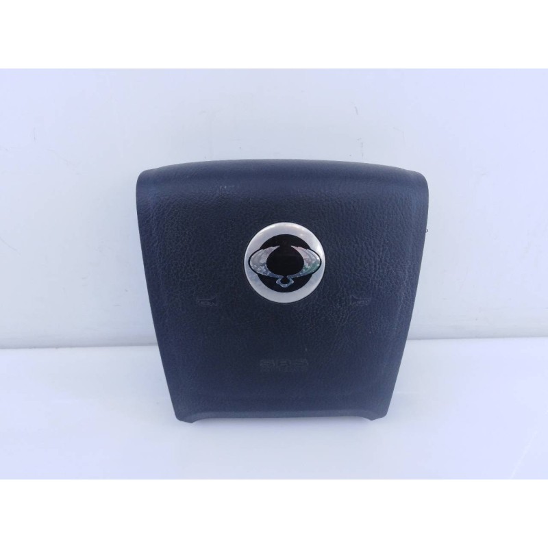Recambio de airbag delantero izquierdo para ssangyong rodius xdi limited referencia OEM IAM AB53F8AXY6AAI 4DGWXG1FCFE E1-B3-3-1