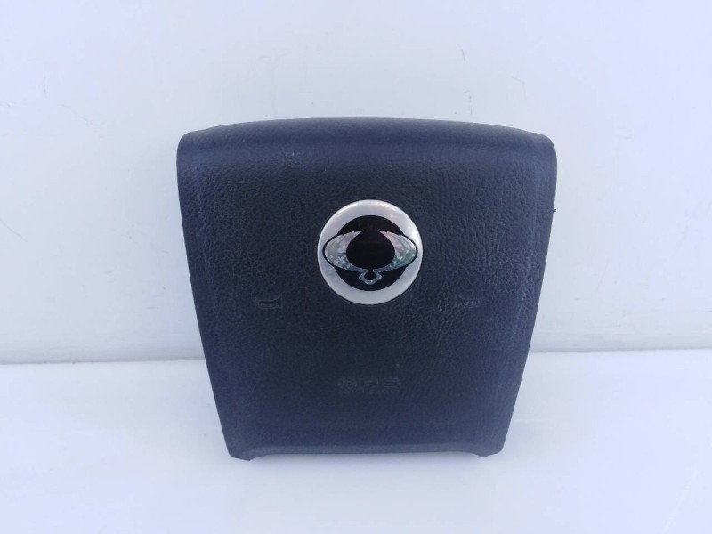 Recambio de airbag delantero izquierdo para ssangyong rodius xdi limited referencia OEM IAM AB53F8AXY6AAI 4DGWXG1FCFE E1-B3-3-1