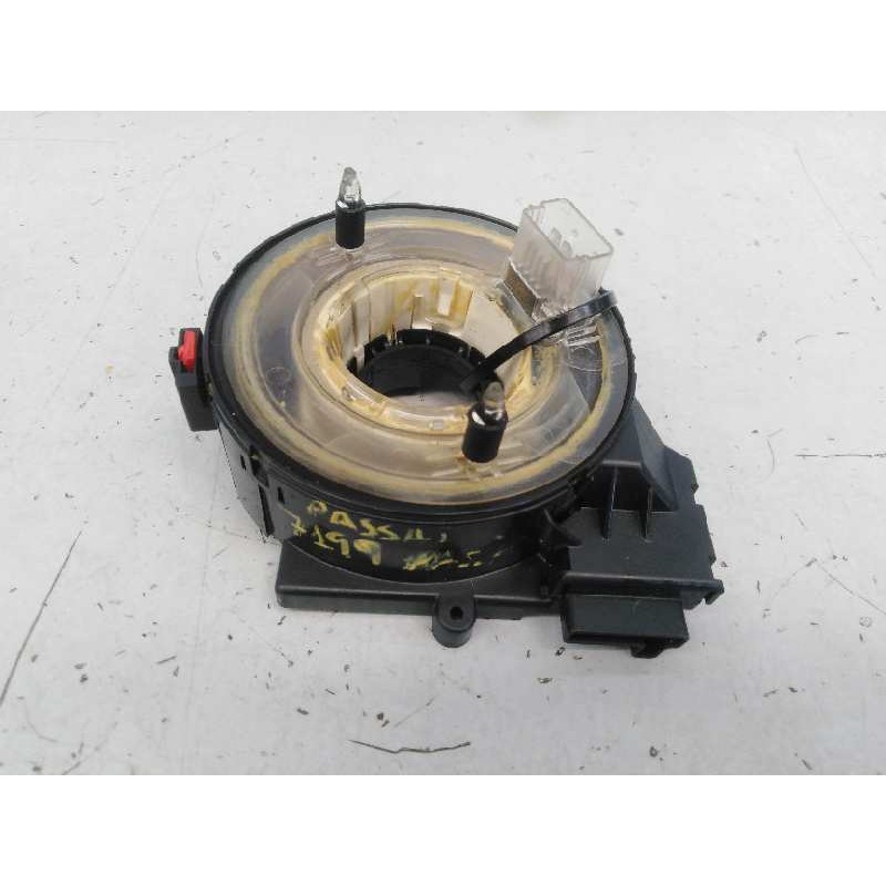 Recambio de anillo airbag para volkswagen passat berlina (3c2) advance referencia OEM IAM 3C0959653B  E2-A1-24-3