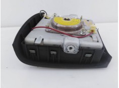 Recambio de airbag delantero izquierdo para ssangyong rodius xdi limited referencia OEM IAM AB53F8AXY6AAI 4DGWXG1FCFE E1-B3-3-1 2