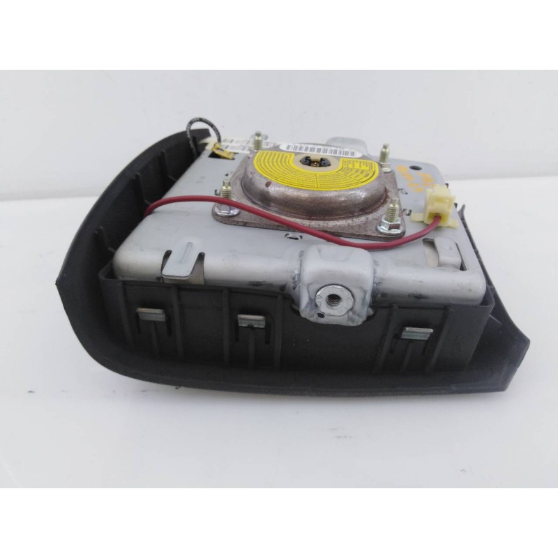 Recambio de airbag delantero izquierdo para ssangyong rodius xdi limited referencia OEM IAM AB53F8AXY6AAI 4DGWXG1FCFE E1-B3-3-1