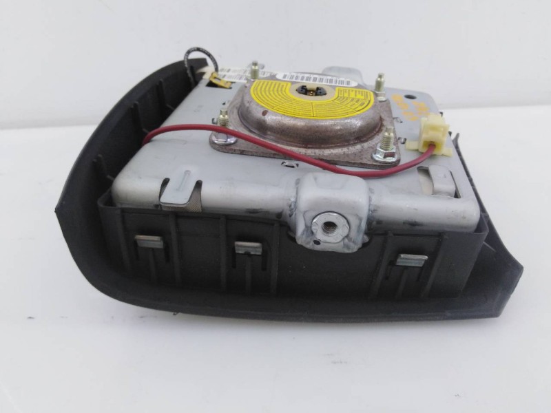 Recambio de airbag delantero izquierdo para ssangyong rodius xdi limited referencia OEM IAM AB53F8AXY6AAI 4DGWXG1FCFE E1-B3-3-1