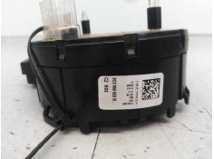 Recambio de anillo airbag para volkswagen passat berlina (3c2) advance referencia OEM IAM 3C0959653B  E2-A1-24-3 2