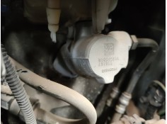 BOMBA FRENO 01024C640 