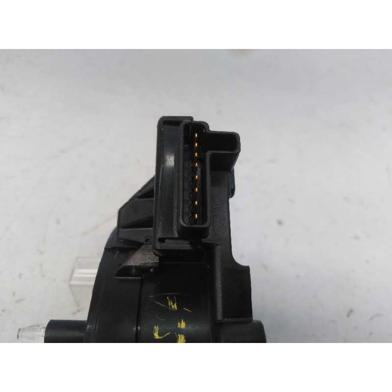 Recambio de anillo airbag para volkswagen passat berlina (3c2) advance referencia OEM IAM 3C0959653B  E2-A1-24-3