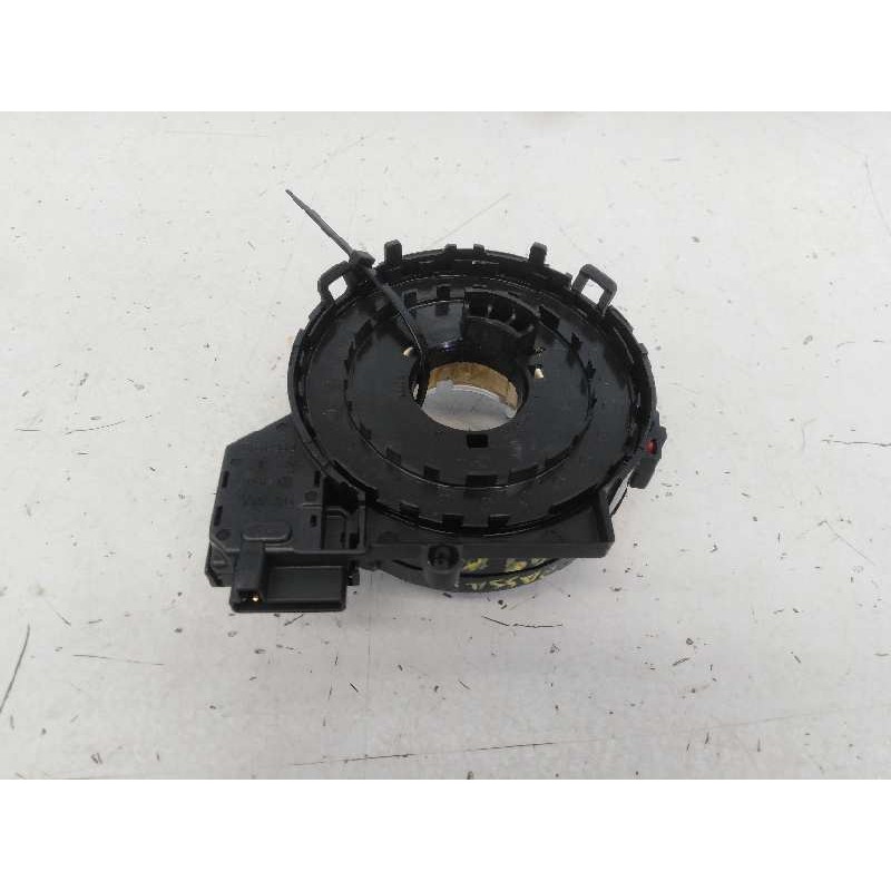 Recambio de anillo airbag para volkswagen passat berlina (3c2) advance referencia OEM IAM 3C0959653B  E2-A1-24-3