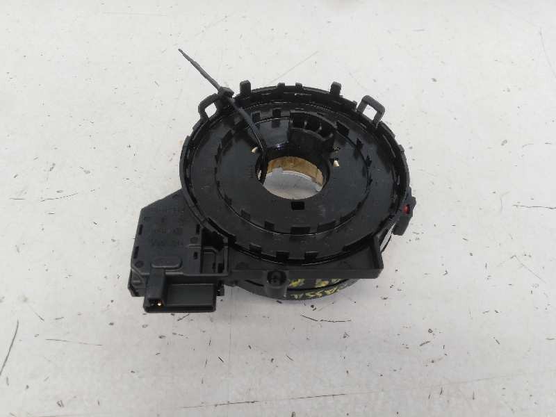 Recambio de anillo airbag para volkswagen passat berlina (3c2) advance referencia OEM IAM 3C0959653B  E2-A1-24-3