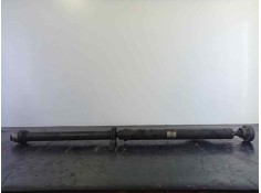 TRANSMISION CENTRAL 8R0521101E P1-B3-23