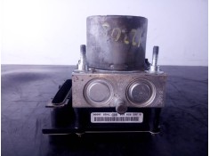 Recambio de abs para kia cee´d sporty wagon active referencia OEM IAM 589201H650 0265230231 P3-B8-24-4