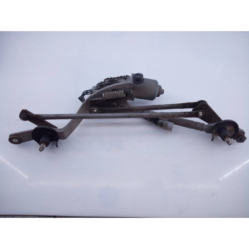 Recambio de motor limpia delantero para toyota auris luna referencia OEM IAM 8511002190 1593000831 E2-A4-24-2