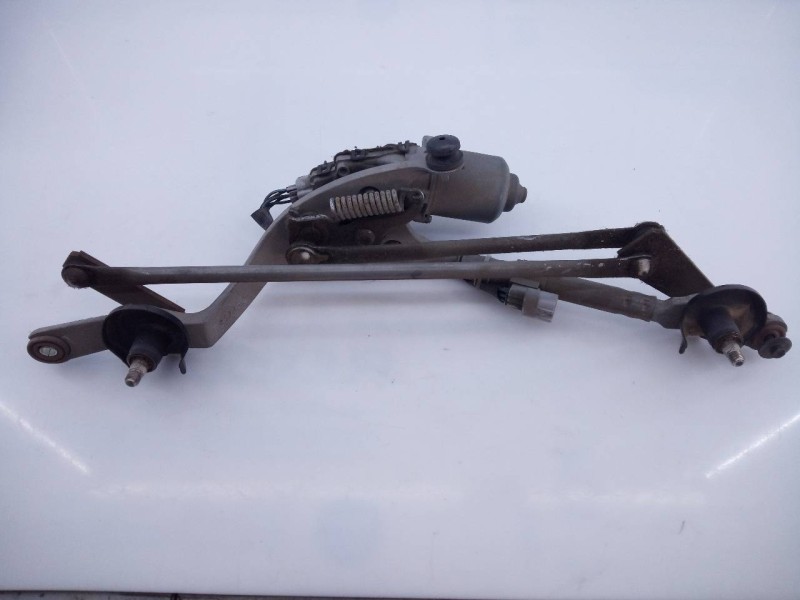 Recambio de motor limpia delantero para toyota auris luna referencia OEM IAM 8511002190 1593000831 E2-A4-24-2