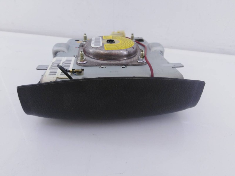 Recambio de airbag delantero izquierdo para ssangyong rodius xdi limited referencia OEM IAM AB53F8AXY6AAI 4DGWXG1FCFE E1-B3-3-1