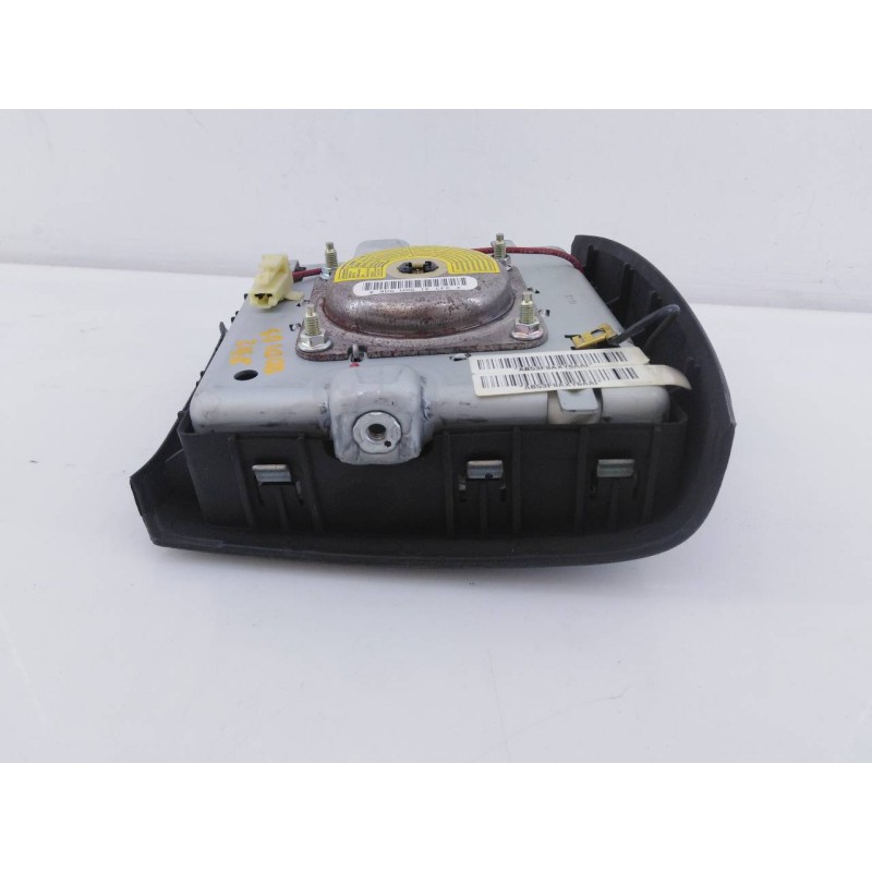 Recambio de airbag delantero izquierdo para ssangyong rodius xdi limited referencia OEM IAM AB53F8AXY6AAI 4DGWXG1FCFE E1-B3-3-1