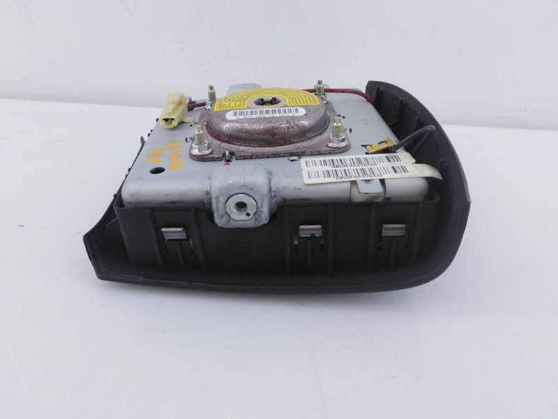 Recambio de airbag delantero izquierdo para ssangyong rodius xdi limited referencia OEM IAM AB53F8AXY6AAI 4DGWXG1FCFE E1-B3-3-1
