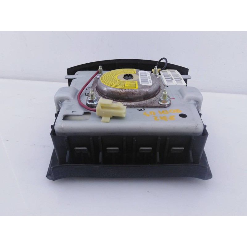 Recambio de airbag delantero izquierdo para ssangyong rodius xdi limited referencia OEM IAM AB53F8AXY6AAI 4DGWXG1FCFE E1-B3-3-1