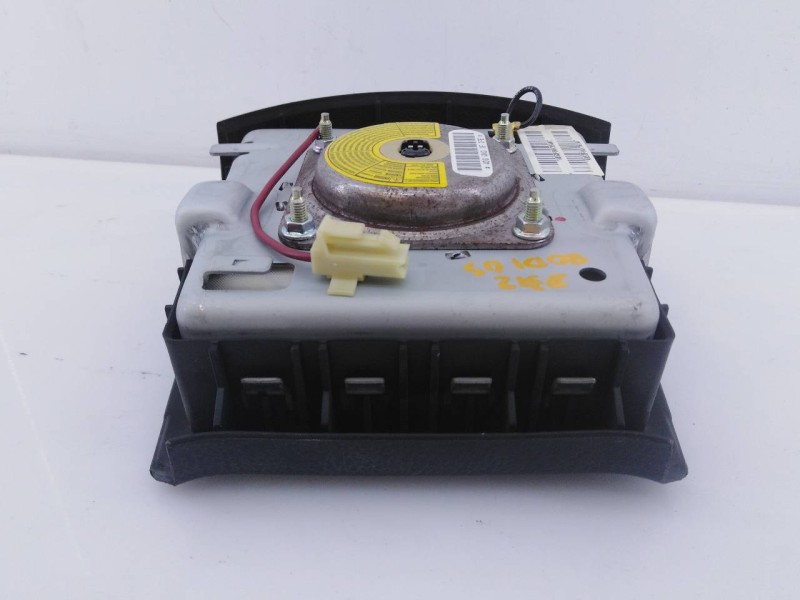 Recambio de airbag delantero izquierdo para ssangyong rodius xdi limited referencia OEM IAM AB53F8AXY6AAI 4DGWXG1FCFE E1-B3-3-1