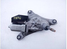 MOTOR LIMPIA TRASERO 8513002030 2696000822 E2-B4-35-2