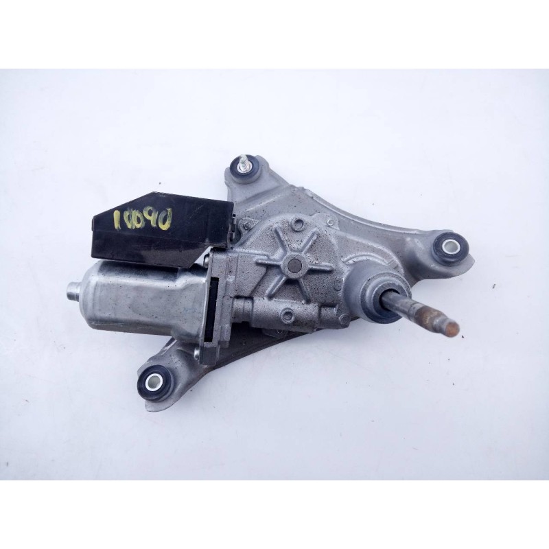 Recambio de motor limpia trasero para toyota auris luna referencia OEM IAM 8513002030 2696000822 E2-B4-35-2