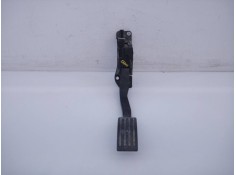 PEDAL ACELERADOR F1DC9F836AA E3-B3-30-1