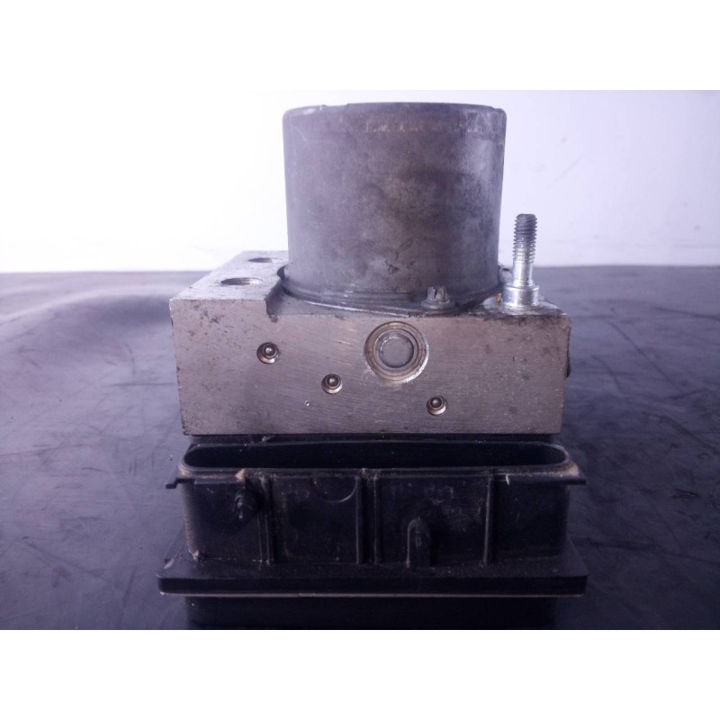 Recambio de abs para kia cee´d sporty wagon active referencia OEM IAM 589201H650 0265230231 P3-B8-24-4