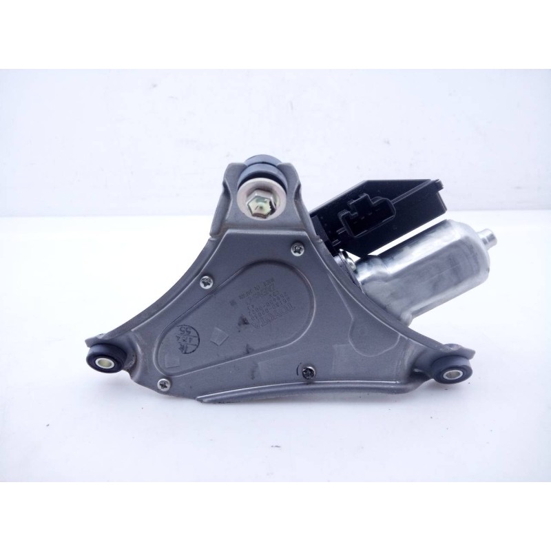 Recambio de motor limpia trasero para toyota auris luna referencia OEM IAM 8513002030 2696000822 E2-B4-35-2