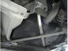 Recambio de deposito combustible para bmw serie 1 berlina (e81/e87) 118i limited sport edition referencia OEM IAM   